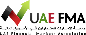 UAE Financial Markets Association