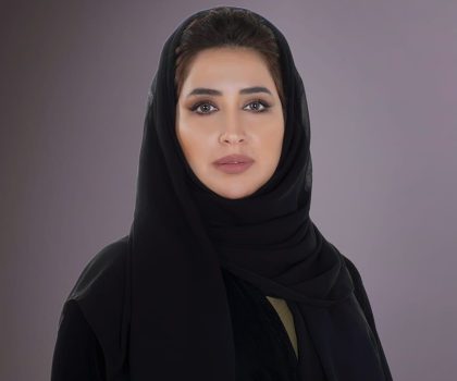 DR. AHOUD AL ALI