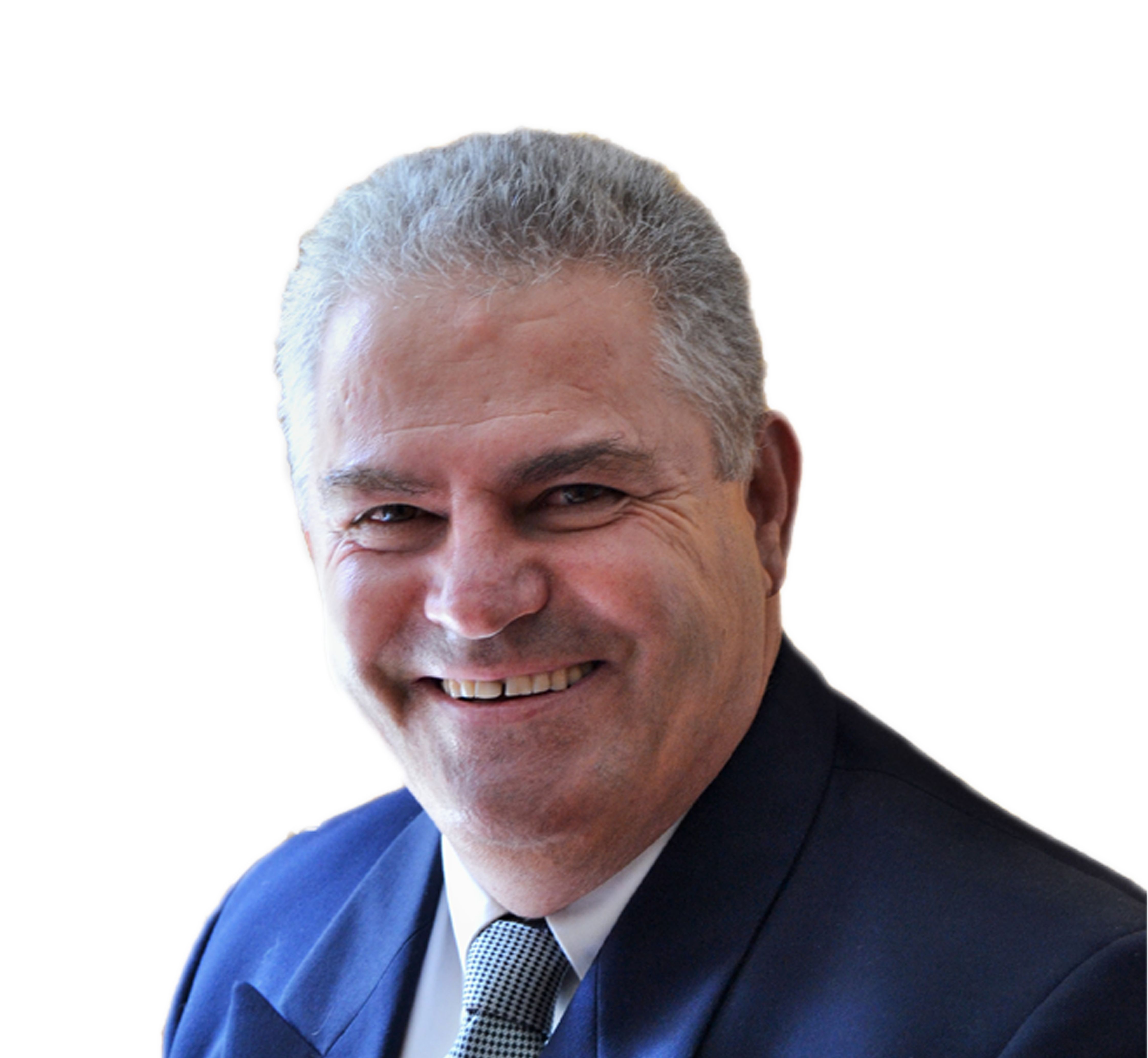 Andre Kurten