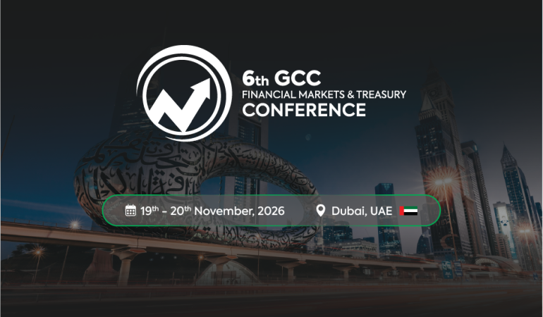 6th GCC FMT Conference